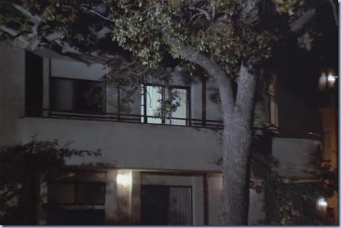 4.21 AMOC.avi_001276710