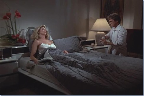 4.21 AMOC.avi_001304738