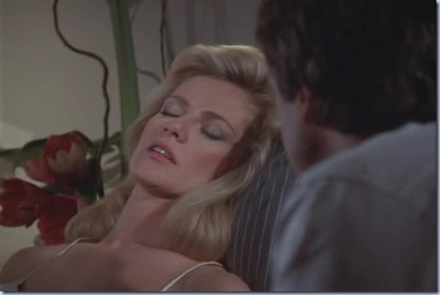 4.21 AMOC.avi_001321955