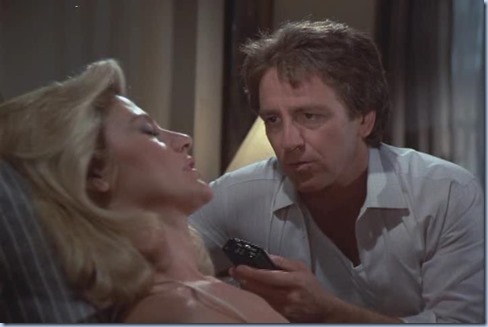 4.21 AMOC.avi_001322355