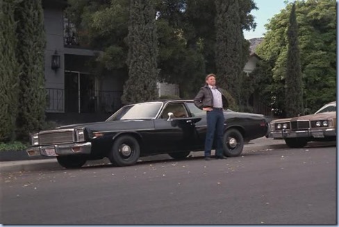 4.21 AMOC.avi_001394427