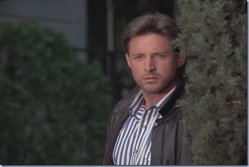 4.21 AMOC.avi_001414848