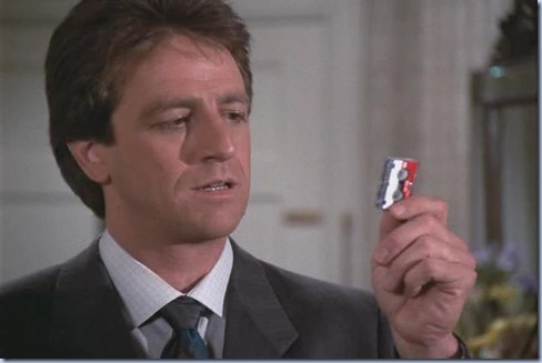 4.21 AMOC.avi_001445679