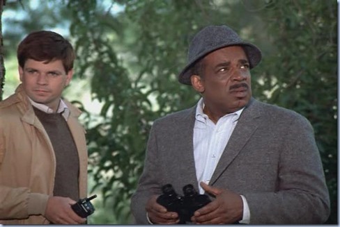 4.21 AMOC.avi_001578011