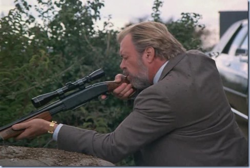 4.21 AMOC.avi_001592025