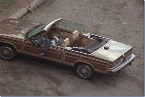 4.21 AMOC.avi_001623656