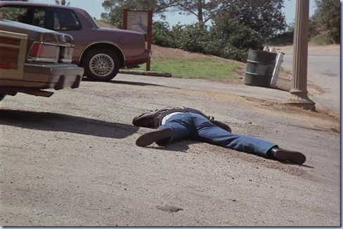 4.21 AMOC.avi_001625258