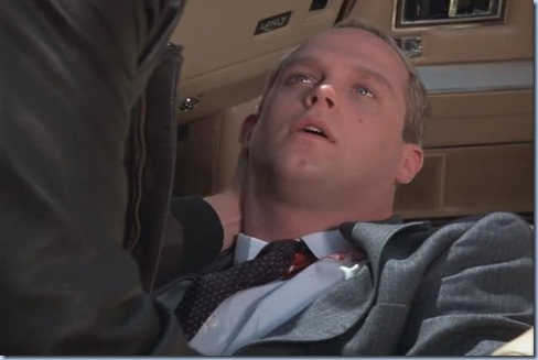 4.21 AMOC.avi_001656089