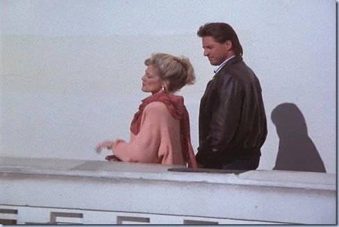 4.21 AMOC.avi_001795428