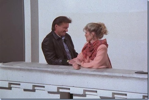 4.21 AMOC.avi_001831464