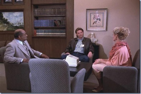 4.21 AMOC.avi_001898732_thumb