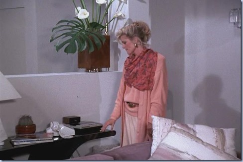 4.21 AMOC.avi_001999532_thumb