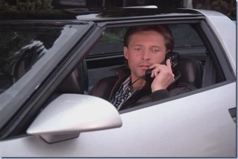 4.21 AMOC.avi_002008742_thumb