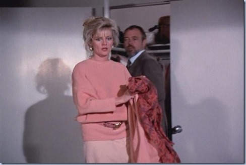 4.21 AMOC.avi_002027160_thumb