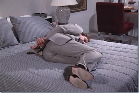 4.21 AMOC.avi_002028361_thumb