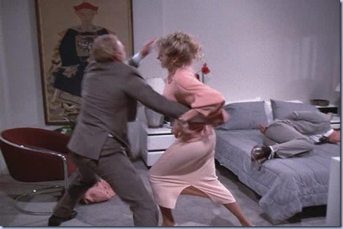 4.21 AMOC.avi_002031965_thumb