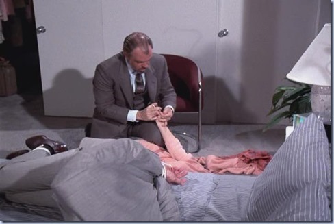 4.21 AMOC.avi_002045178_thumb