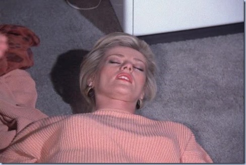 4.21 AMOC.avi_002053987_thumb