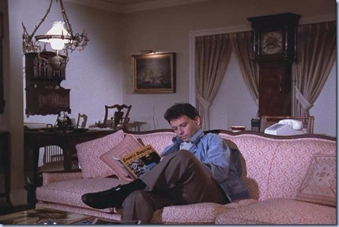 4.21 AMOC.avi_002098031_thumb