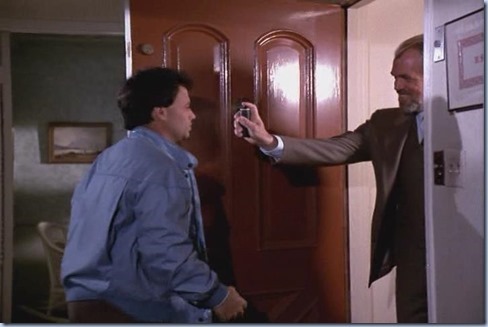 4.21 AMOC.avi_002122455_thumb