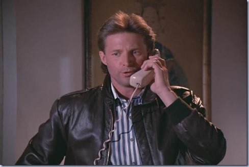 4.21 AMOC.avi_002247180_thumb