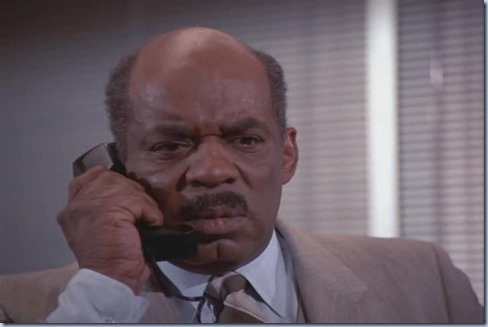 4.21 AMOC.avi_002249582_thumb