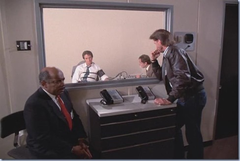 4.21 AMOC.avi_002268401_thumb