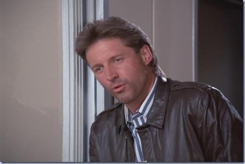 4.21 AMOC.avi_002288421_thumb