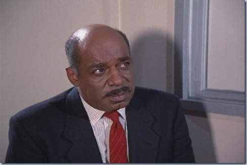 4.21 AMOC.avi_002298832_thumb[2]