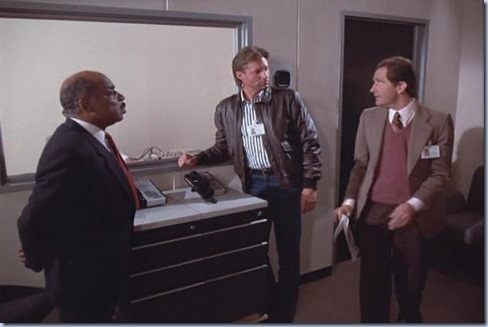 4.21 AMOC.avi_002315648_thumb