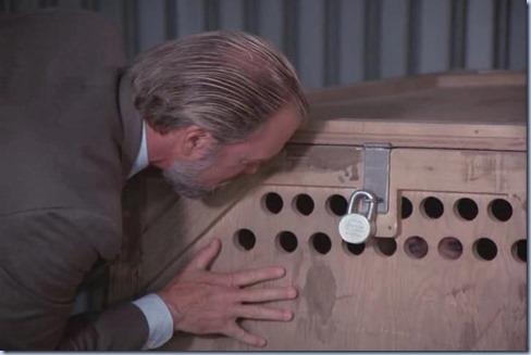 4.21 AMOC.avi_002354487_thumb