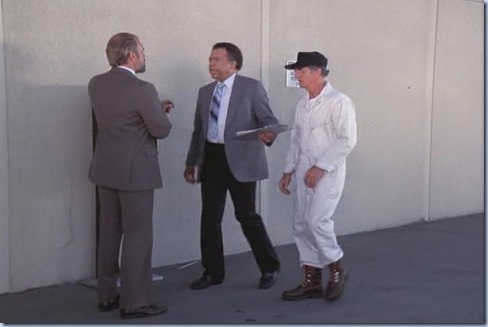 4.21 AMOC.avi_002376509_thumb