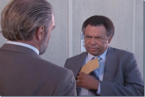 4.21 AMOC.avi_002391725_thumb