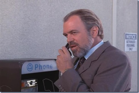 4.21 AMOC.avi_002399733_thumb