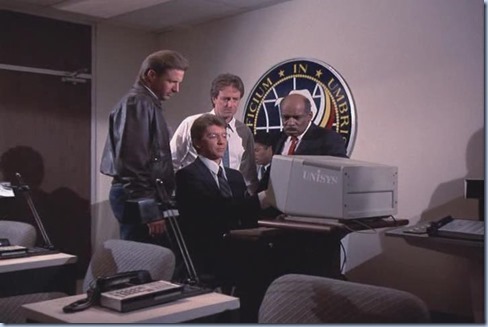 4.21 AMOC.avi_002406139_thumb