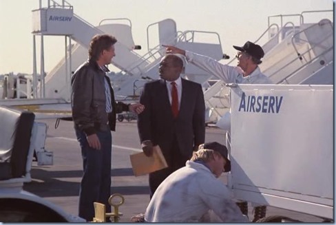 4.21 AMOC.avi_002510643