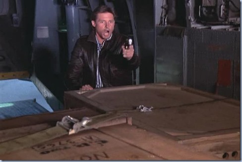 4.21 AMOC.avi_002579913