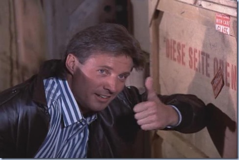 4.21 AMOC.avi_002675342