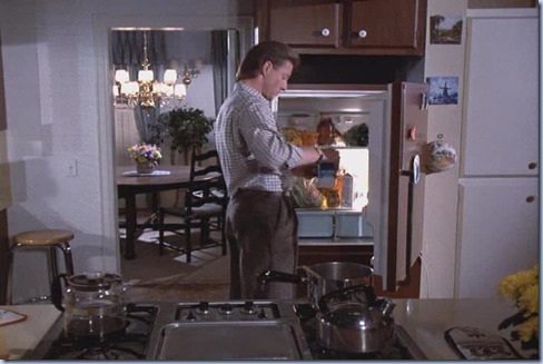 4.21 AMOC.avi_002684951