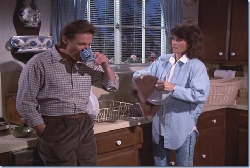 4.21 AMOC.avi_002698565