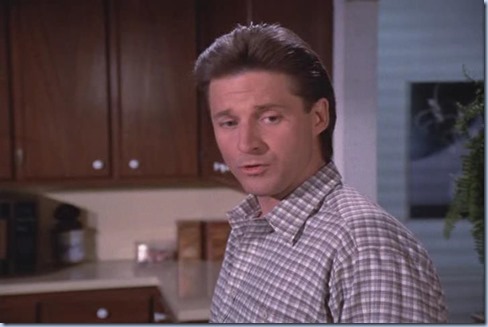 4.21 AMOC.avi_002702569