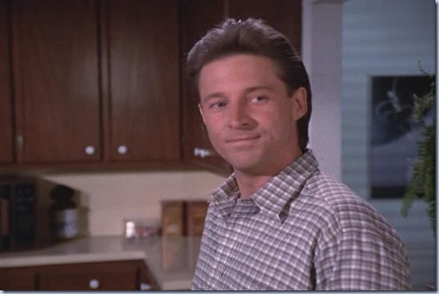 4.21 AMOC.avi_002718585