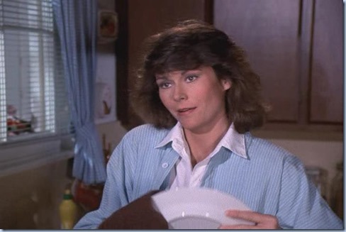 4.21 AMOC.avi_002723390