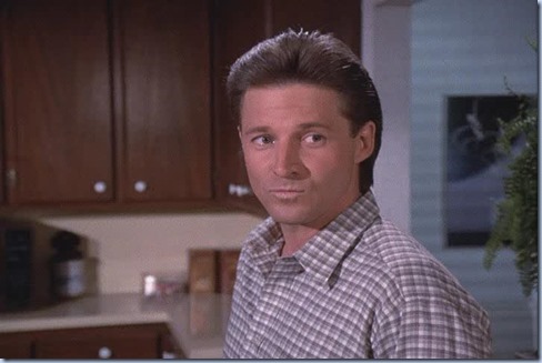 4.21 AMOC.avi_002726593