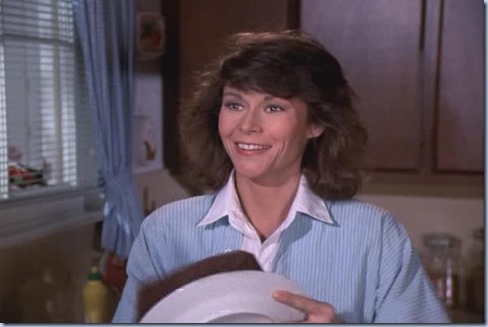 4.21 AMOC.avi_002731798