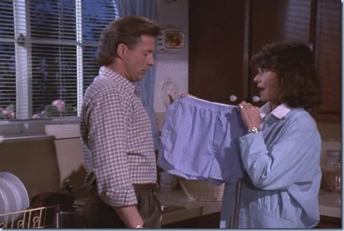 4.21 AMOC.avi_002748615