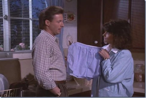 4.21 AMOC.avi_002753820