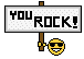 1yourock[13]