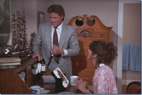 4.22 TKL.avi_000253153