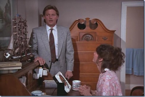 4.22 TKL.avi_000256756